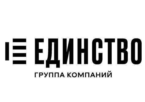 ЖК ВРЕМЯ