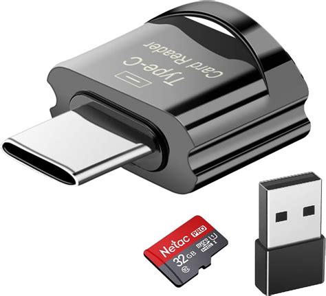 SanDisk MobileMate UHS I MicroSD Reader Writer USB 3 0 Reader Amazon