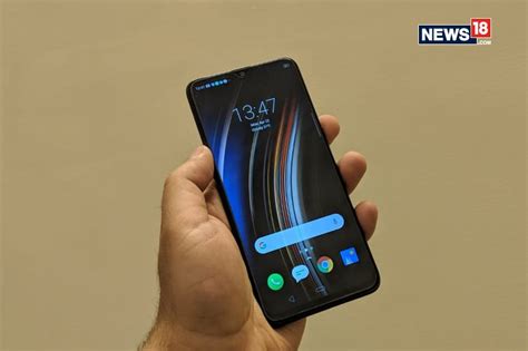 Realme 3 Pro With Snapdragon 710 SoC To Go On Second Sale In India