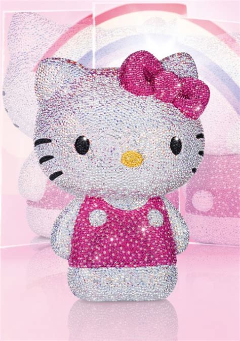 hello kitty | Sandra‘s Closet
