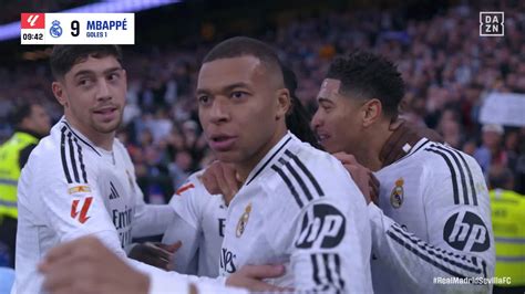 Golazo de Kylian Mbappé y dedicatoria muy especial el francés se fue a