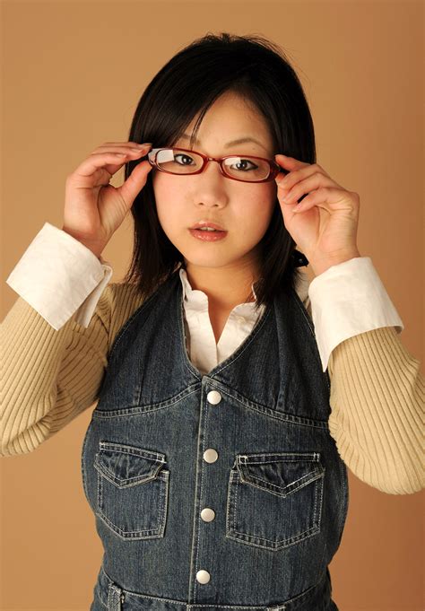 JapaneseBeauties Yuu Aoki Jav Model Free JavIdol Nude Picture Gallery