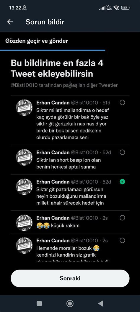 Nihal Sultan On Twitter Evet Do Ru Aynen Dedi Iniz Gibi Ama