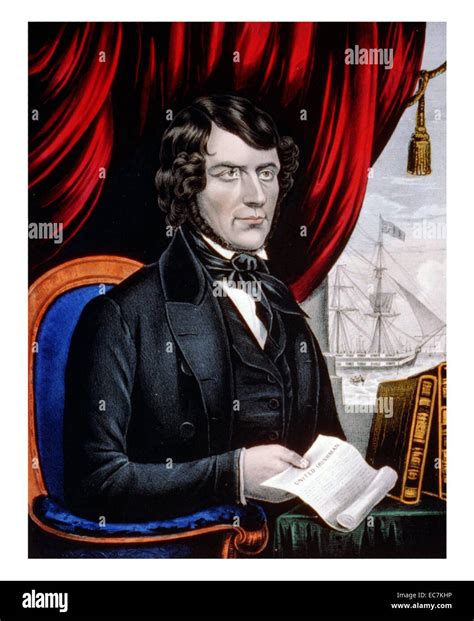 John Mitchel The First Martyr Of Ireland During Her Revolution Of