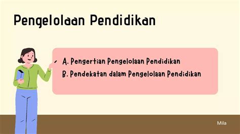 PPT KELOMPOK 7 PROFESI KEPENDIDIKAN Pptx