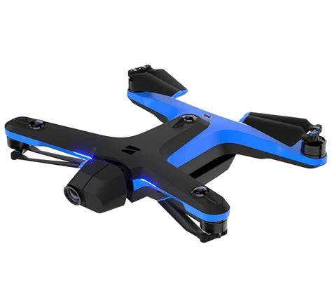 The 9 Best Drones with Camera | Shop Drones w/ 4K HD Drone Cameras