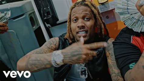 Lil Durk Took Yo Blick Ft Future Bossman Dlow Lil Baby