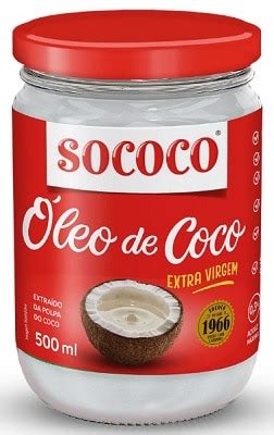 5 melhores marcas de óleo de coco Comida Simples