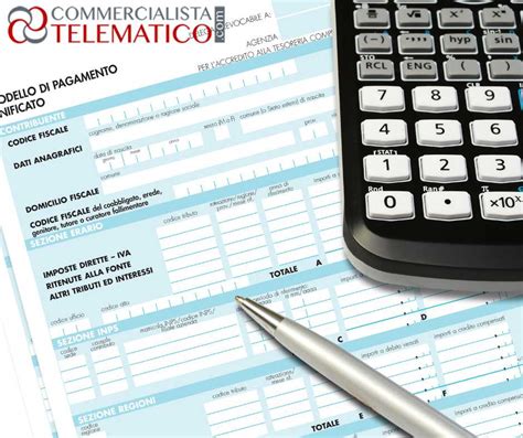 Flat Tax Incrementale Per L Anno 2023 Commercialista Telematico