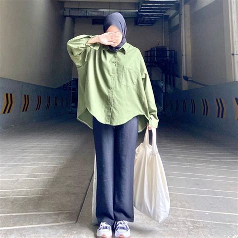 jual kemeja wanita kemeja wanita   trend kemeja wanita