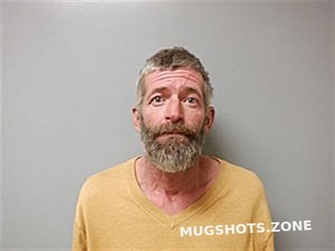 Arms Johnny D Craighead County Mugshots Zone