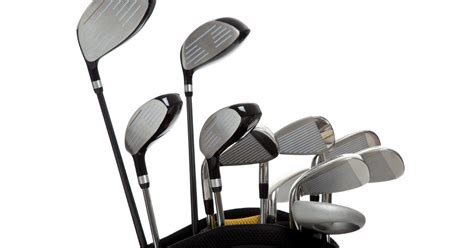 Most Affordable Golf Courses In Chicago Cbs Chicago