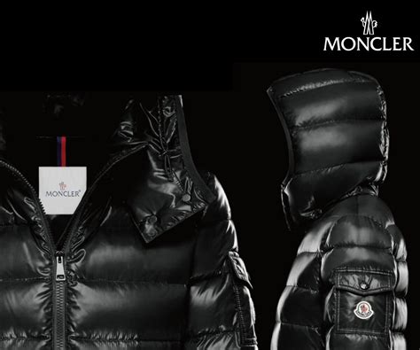 【楽天市場】【海外限定 国内未入荷モデル】【2colors】moncler Moka Long Down Jacket Outer Ladys