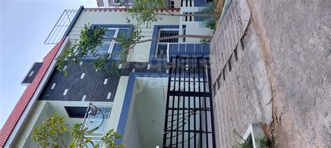 Rental Bedroom Sq Ft Villa In Aparna Kanopy Value Villas