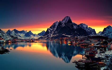 4k uhd wallpapers top free 4k uhd backgrounds wallpaperaccess