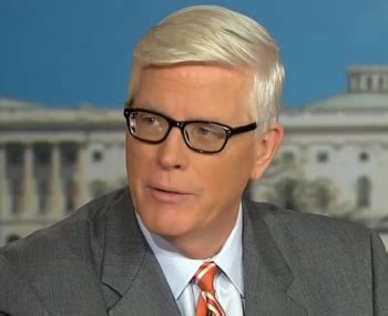 Msnbc Washington Post Warn Hugh Hewitt Not To Write About Scott Pruitt