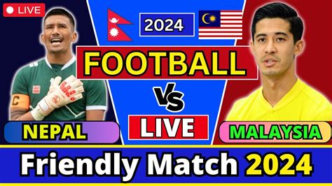 Nepal Vs Papua New Guinea Final Live Hong Kong Men S T I Series