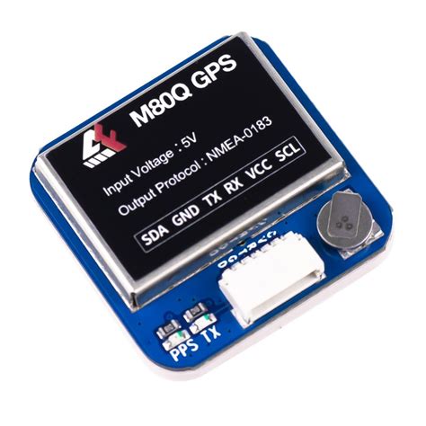 Gps And Sensor Modules Pinoyfpv Fpv Racing Freestyle Long Range