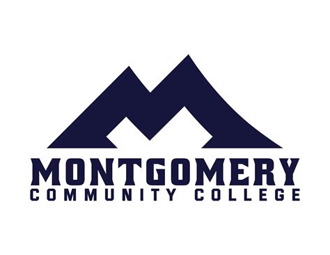 Montgomery Community College | SkillPointe