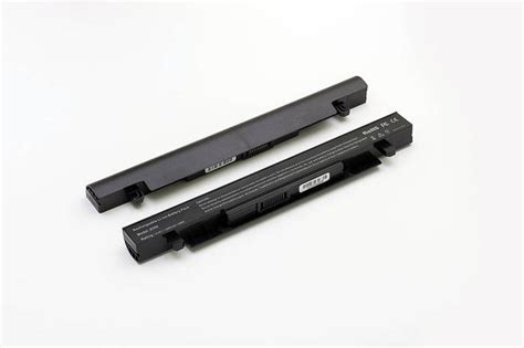 Батарея к ноутбуку Asus A41-X550E, цена 2282 грн — Prom.ua (ID#1741839309)