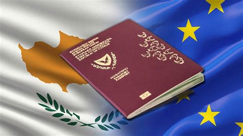 Greek Cyprus To Revoke Turkish Cypriot Officials Passports