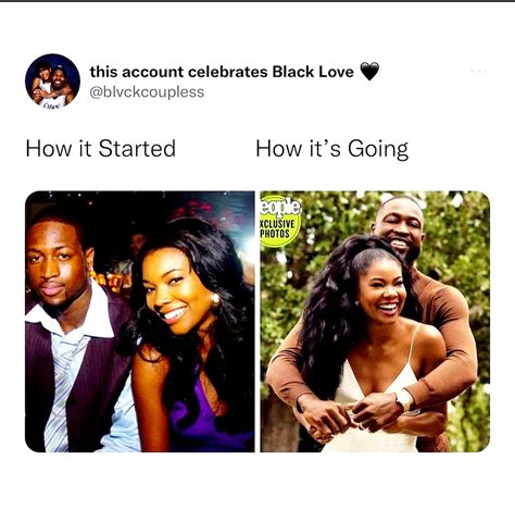 Black Celebrity Couples Black Love Couples Cute Couples Relationship