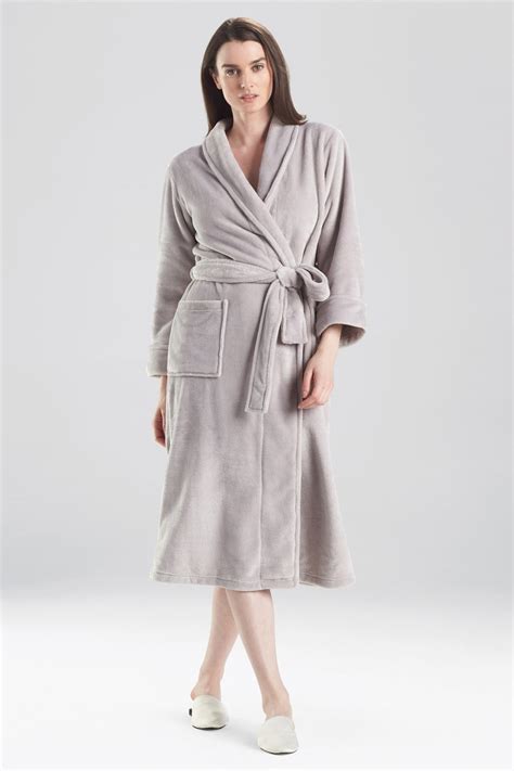 15 Best Robes For Women In 2023 Comfortable Bathrobes For Women