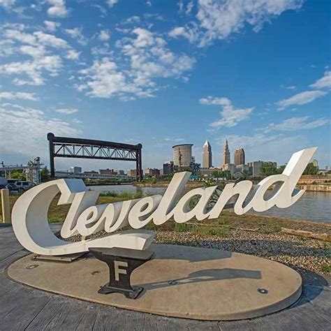 Cleveland Events This Weekend Events Near Me Today