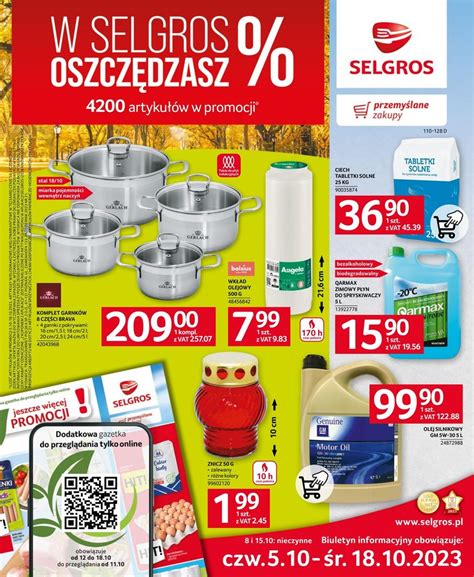 Archiwum Majonez Kielecki 310 Ml Selgros Cash Carry 10 08 2023