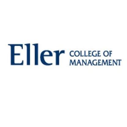 Eller College of Management