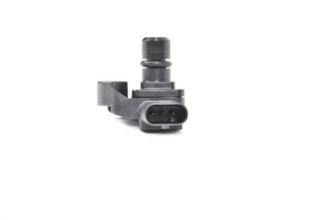 Gm Manifold Absolute Pressure Map Sensor Gm Parts Store