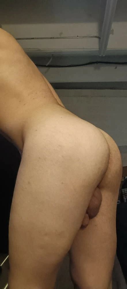 Efreakme And His Perfect Big Round Juice Bubble Ass Nude Pics Xhamster