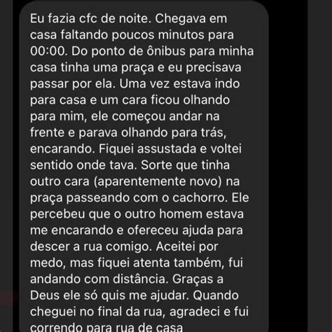 Crimes Reais On Twitter Leitores Da Crimes Reais Est O Relatando Suas