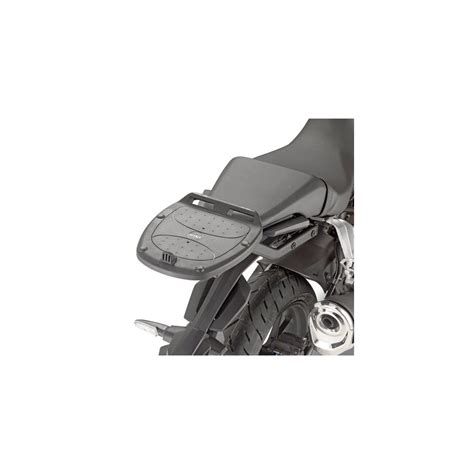 GIVI SR1169 Support For Luggage Top Case MONOLOCK Honda CB 125 300 R