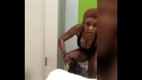 Vidéos congo XVIDEOS