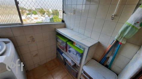 Condom Nio Residencial Recanto Da Cantareira Rua Josefina Arnoni