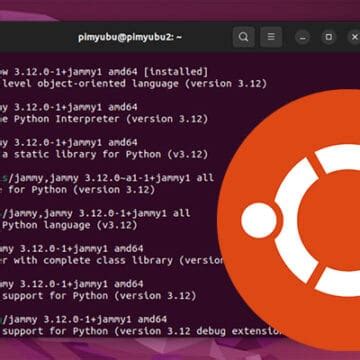 How To List Services On Ubuntu Pi My Life Up