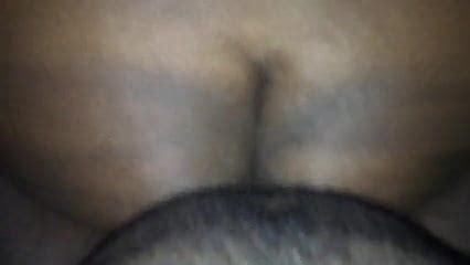 4th Of July Pussy Pt 1 XHamster