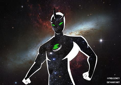 alien   fiqllency  deviantart