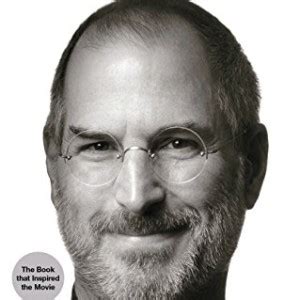 Steve Jobs By Walter Isaacson Hard Copy Book Nilandi Marketplace