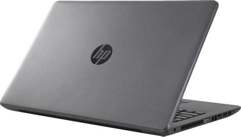 Hp G I U Specs Discount Offers Oceanproperty Co Th