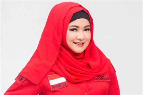 Di Tegal Dewi Aryani Jelaskan Lima Elemen Pokok Promkes