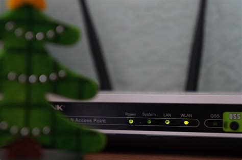 Módems Y Routers Qué Son Diferencias Y Características