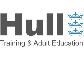 Home Hull Training And Adult Education