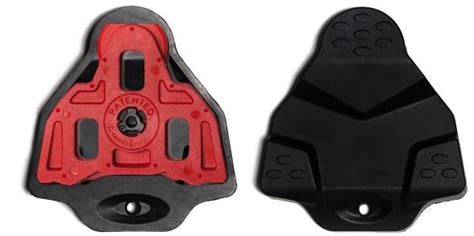 Vel Shimano Spd Sl Cleat Cover Out Of Stock Tredz Bikes