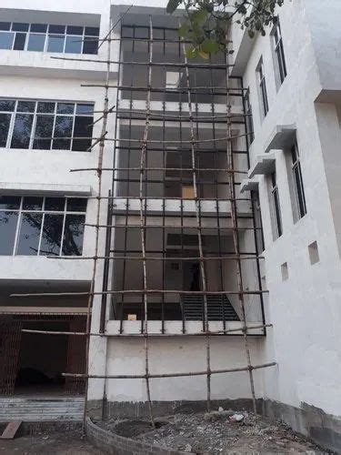 Commercial Construction Service At Rs 650 In Kolkata