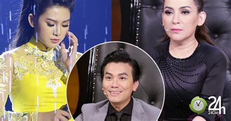 Phi Nhung Ghen T Hot Girl C Ng Khai T T Nh V I M Nh Qu Nh Tr N S Ng