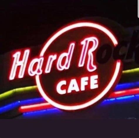 Thank you Hard R Cafe very cool : r/AccidentalRacism