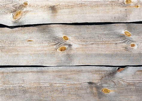 дощечки Background Images, HD Pictures and Wallpaper For Free Download ...