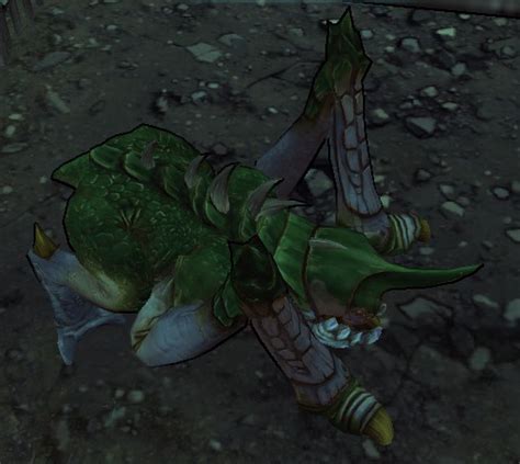 Borok - Borderlands Wiki - Walkthroughs, Weapons, Classes, Character ...